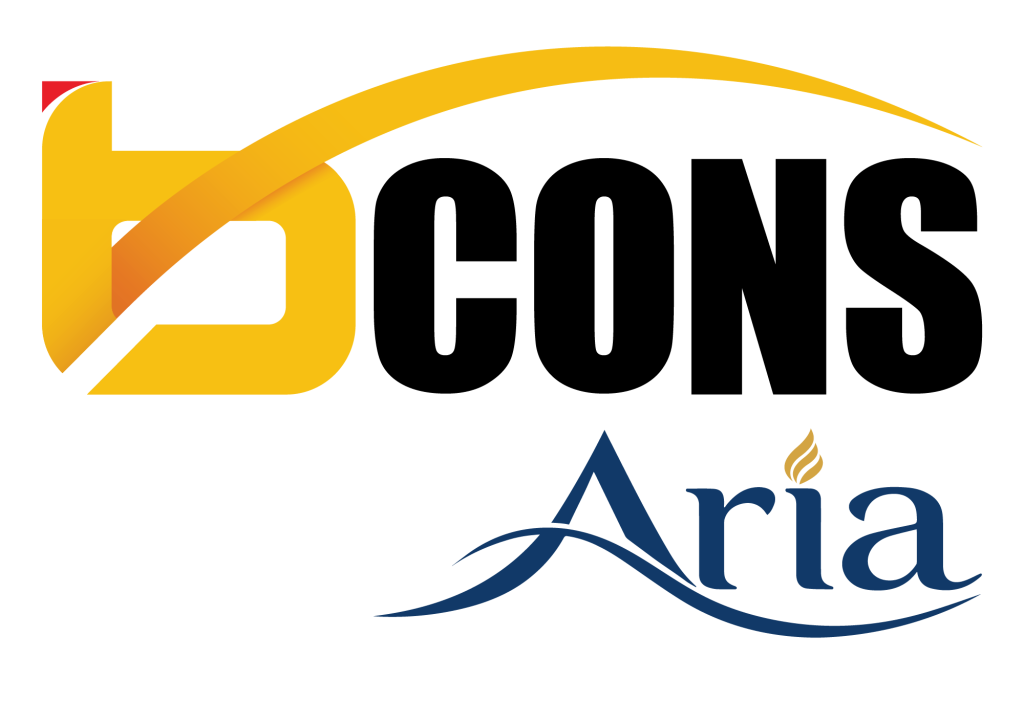 Căn hộ Aria – Chung cư Bcons Hoàng Nam Bà Huyện Thanh Quan Dĩ An